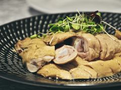 -颂福楼·南京菜(定淮门店)