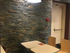 -麦当劳(常州西瀛里店)