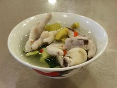 -横沥牛庄(总店)