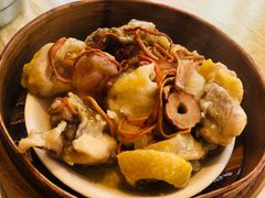 -添好运点心专门店(百老汇店)