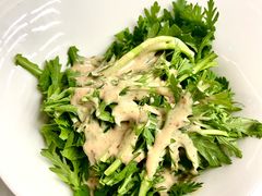 -神仙馆(衡山路店)