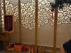 -新盈光·云会所(百丈东路店)