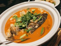 -明丰小渔馆(明月路店)