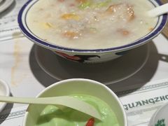 -第壹面(北京路店)