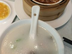 -红顶食府(滨湖九号店)