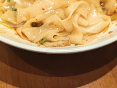 -巴盟人家·内蒙地方菜(华丽家族店)