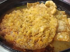 -柳之缘柳州螺蛳粉(汇品坊美食城店)