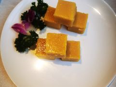 -惠丰堂饭庄·烤鸭·京味菜(西北旺·航天城店)