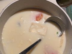 -佬麻雀·剁椒鱼头(京基KK One店)