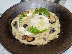 -娜娜家·Nana's restaurant(国金汇店)