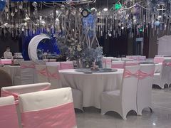 -小厨娘淮扬菜(板桥一店)