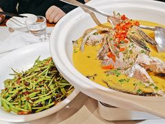 -湘水谣(芙蓉店)