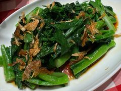 -西贝(枫蓝国际购物中心店)