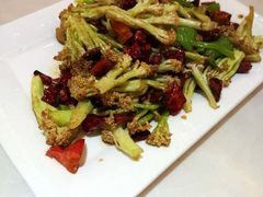 -品记潮汕砂锅粥(湖东路店)