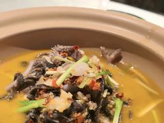 -帝一铭家宴(板塘店)