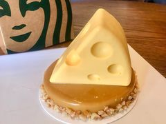-星巴克臻选(珠海富华里店)