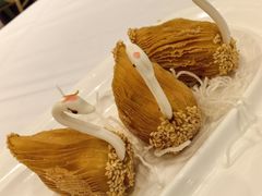 -南园酒家(前进路店)