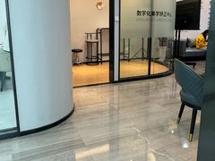 -牙博士口腔品牌连锁(杨浦店)