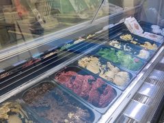 -CORNER CONE GELATO酷矿手作霜淇淋(南头古城店)