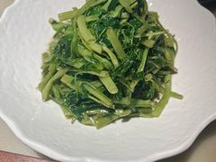-吴越荣记苏州菜·松鼠桂鱼(月光码头店)