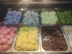 -SEA西雅图海鲜自助餐厅(海乐世界店)