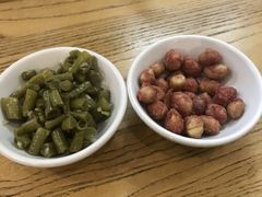 -潮粥荟·潮汕砂锅粥(朝阳大悦城店)