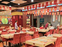 -点都德(海岸城店)