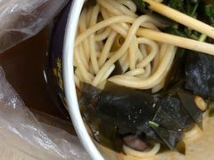 -精粉世家(汉街总部国际A座店)
