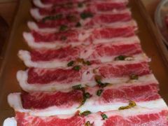 -西塔老太太泥炉烤肉(杭州首店)