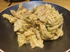 -伊喜饺子(五道口学院路店)