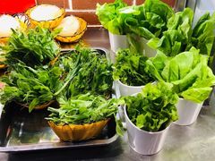 -让签签飞小郡肝串串香(春熙路形象店)
