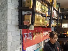 -阿春传统老菜馆(民航路店)