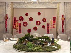 -隆聚·时令海鲜(洪兴店)