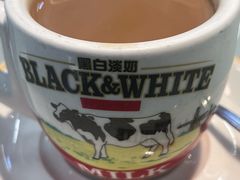 -敏华冰厅(平安金融中心店)