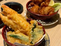 -大起水产回转寿司(道顿堀店)
