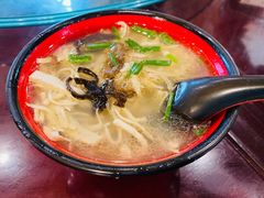 -四季春(美食街店)