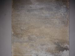 -元白和创园展厅