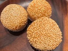 -食廬NOBLE(凯德晶萃店)