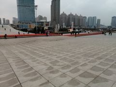 -星海广场
