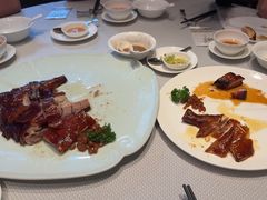 -镛记酒家