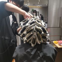 -崇尚GAVIN STYLE臻选