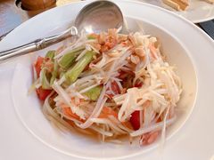 -Sala Thai Restaurant