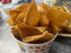 -小民大排档(光谷店)