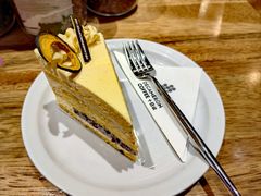 -DECAMERON十日谈(卓悦汇店)