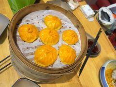 -小六汤包·西安老字号·中华名小吃(高新四路店)