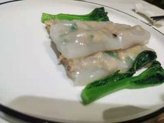-云庭汇·粤菜海鲜(东盟盛天地店)