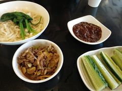-情忆草原涮肉馆