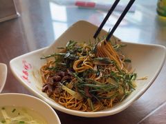 -东泰祥生煎馆(长宁路店)