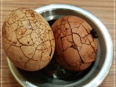 -有礼有面(知春路店)