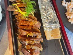 -吴越荣记·苏州菜·松鼠桂鱼(斜塘老街店)